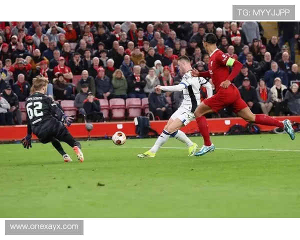 海外联赛最佳进球点评:精彩瞬间回顾 海外联赛最佳进球点评:精彩瞬间回顾