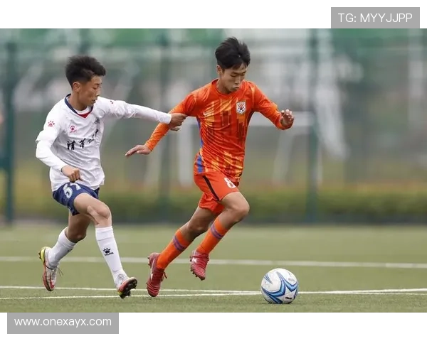 山东泰山足球俱乐部青训多牛?看看他们拿的冠军和培养的国脚 山东泰山足球俱乐部青训多牛?看看他们拿的冠军和培养的国脚