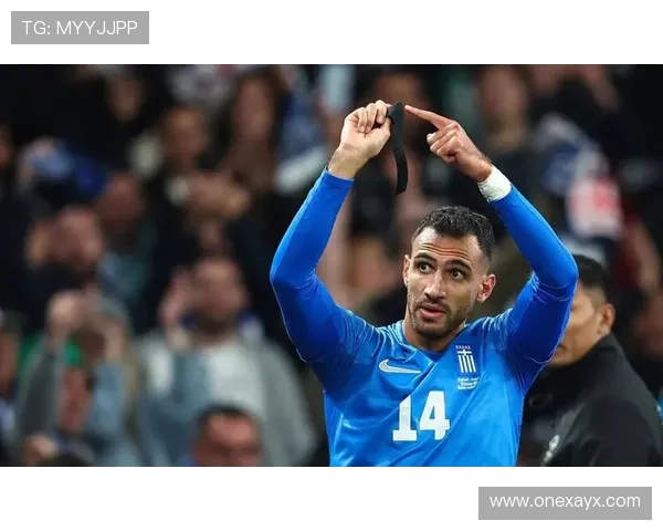 解密埃因霍温足球俱乐部:从青训理念到球星工厂的崛起之路 解密埃因霍温足球俱乐部:从青训理念到球星工厂的崛起之路