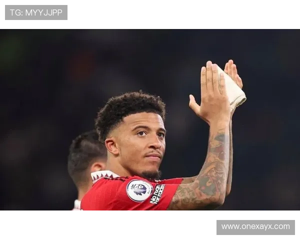 桑乔回归前景生变,多方博弈决定未来走势 桑乔回归前景生变,多方博弈决定未来走势