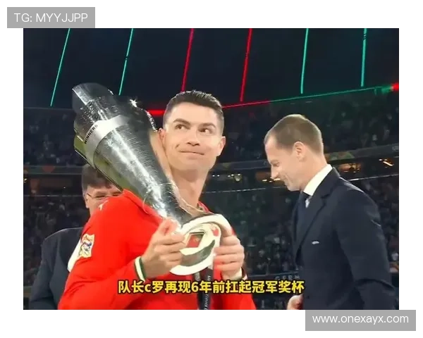 C罗再破历史纪录 传奇仍在延续 C罗再破历史纪录 传奇仍在延续