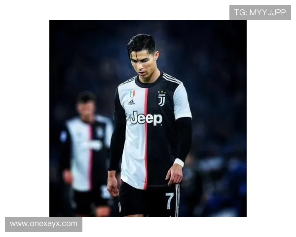 C罗强势回归震撼足坛,重返赛场展现绝佳状态 C罗强势回归震撼足坛,重返赛场展现绝佳状态