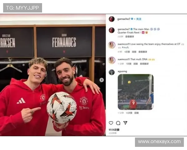 B费掌控比赛节奏，助队稳步推进胜局