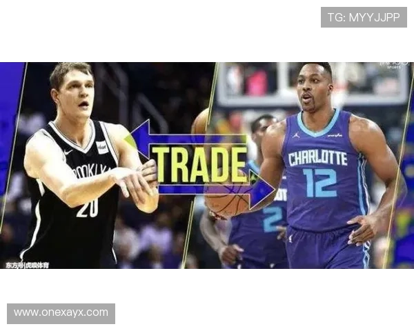 NBA球员风格大解析：传统中锋与现代全能型球员的对决