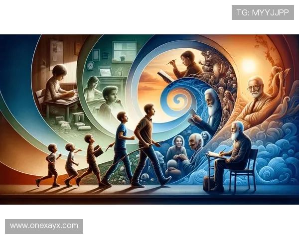 从低谷到核心：阿切尔比的逆袭之路