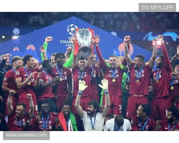 亚冠联赛进球纪录：传奇球员创下新高