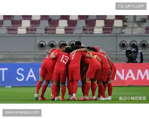 K联赛日本球员表现抢眼，多个俱乐部引发争夺战