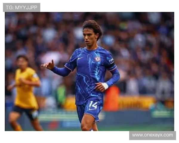 菲利克斯进攻端表现出色，助力球队攻势猛增