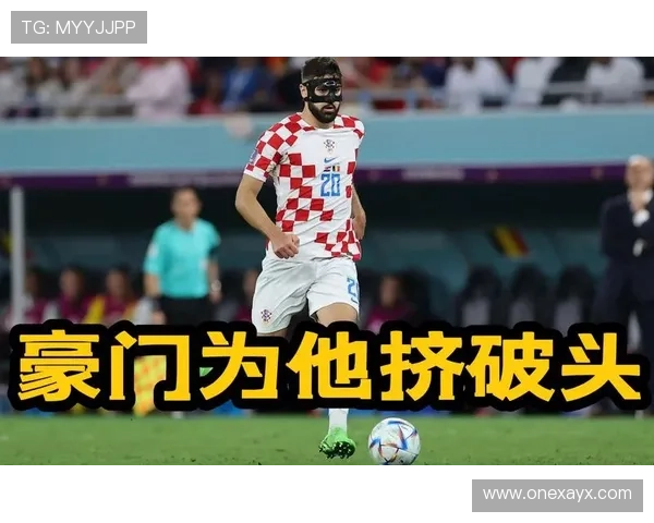 K联赛新星爆发 引豪门关注