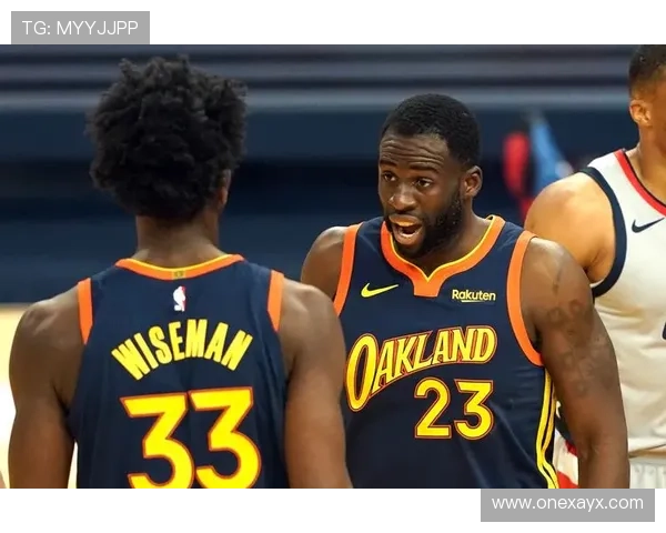 格林全明星首发引热议,勇士核心展现领袖风采 格林全明星首发引热议,勇士核心展现领袖风采