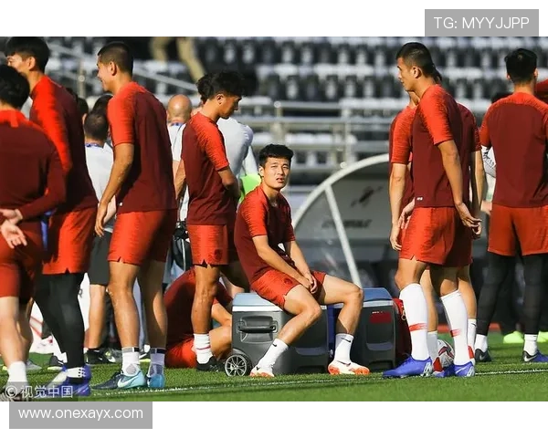 乐靖宜冲刺能力引关注，体育专家解析其训练秘诀