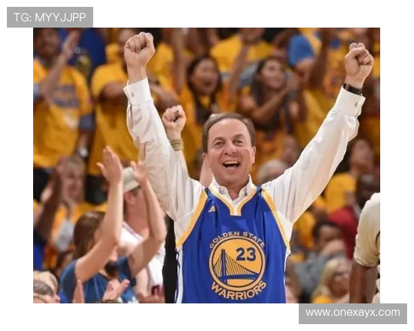 拉科防守体系稳固,球队迎来新赛季关键转折点 拉科防守体系稳固,球队迎来新赛季关键转折点