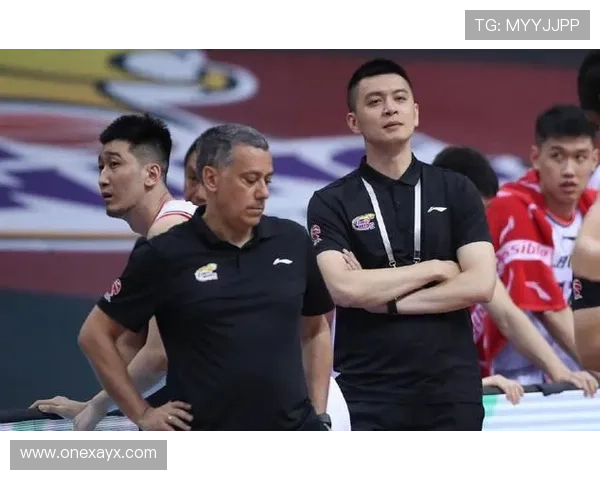 Griezmann倾囊相授:年轻球员如何在职业赛场上脱颖而出 Griezmann倾囊相授:年轻球员如何在职业赛场上脱颖而出