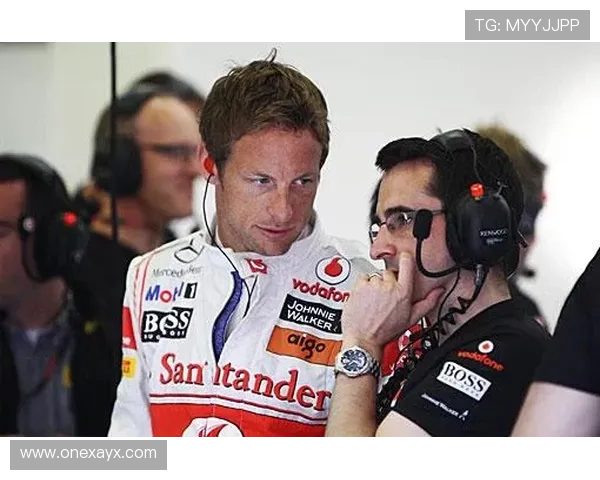 Son续约谈判陷入僵局,未来动向成足坛焦点 Son续约谈判陷入僵局,未来动向成足坛焦点